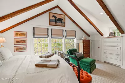 264 Taconic Road, Greenwich, CT 06831 - Photo 53