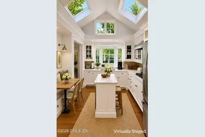 264 Taconic Road, Greenwich, CT 06831 - Photo 17