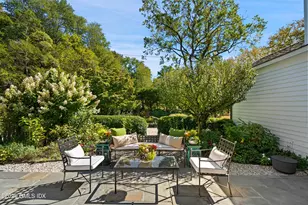 264 Taconic Rd, Greenwich, CT 06831 - Photo 39
