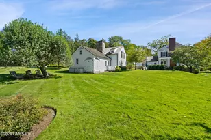 264 Taconic Rd, Greenwich, CT 06831 - Photo 9