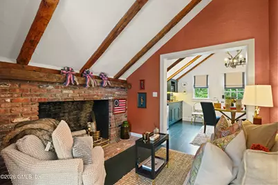 264 Taconic Road, Greenwich, CT 06831 - Photo 51
