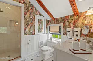 264 Taconic Rd, Greenwich, CT 06831 - Photo 55