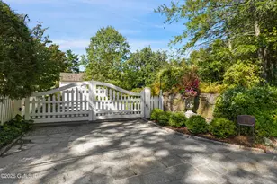 264 Taconic Rd, Greenwich, CT 06831 - Photo 63