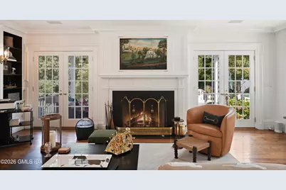 264 Taconic Road, Greenwich, CT 06831 - Photo 21