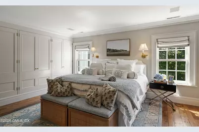 264 Taconic Road, Greenwich, CT 06831 - Photo 25