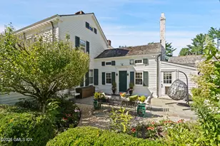 264 Taconic Rd, Greenwich, CT 06831 - Photo 7