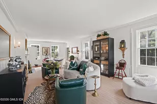 264 Taconic Rd, Greenwich, CT 06831 - Photo 11