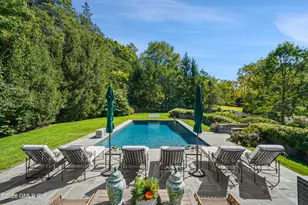 264 Taconic Rd, Greenwich, CT 06831 - Photo 45