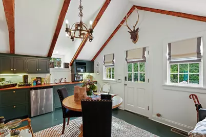 264 Taconic Road, Greenwich, CT 06831 - Photo 49