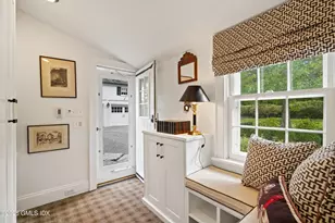 264 Taconic Rd, Greenwich, CT 06831 - Photo 37