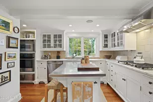 264 Taconic Rd, Greenwich, CT 06831 - Photo 17