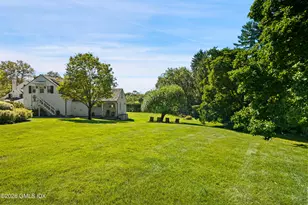 264 Taconic Rd, Greenwich, CT 06831 - Photo 65