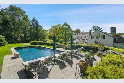 264 Taconic Road, Greenwich, CT 06831 - Photo 43
