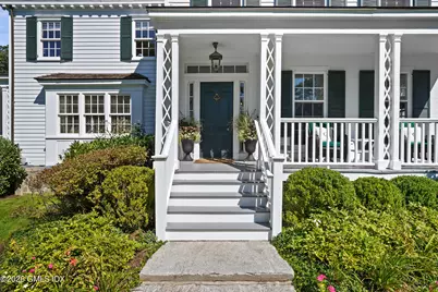 264 Taconic Road, Greenwich, CT 06831 - Photo 5