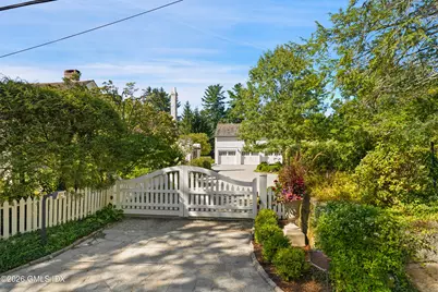 264 Taconic Road, Greenwich, CT 06831 - Photo 61