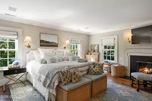 264 Taconic Rd, Greenwich, CT 06831 - Photo 25