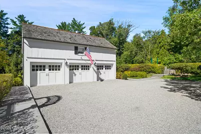 264 Taconic Road, Greenwich, CT 06831 - Photo 63