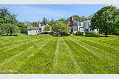 264 Taconic Road, Greenwich, CT 06831 - Photo 7