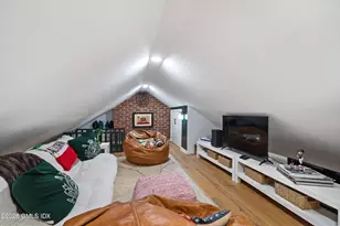 264 Taconic Rd, Greenwich, CT 06831 - Photo 59