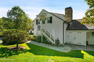264 Taconic Rd, Greenwich, CT 06831 - Photo 47
