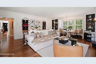 264 Taconic Road, Greenwich, CT 06831 - Photo 23