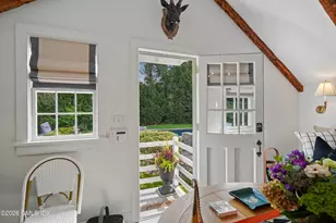 264 Taconic Rd, Greenwich, CT 06831 - Photo 51