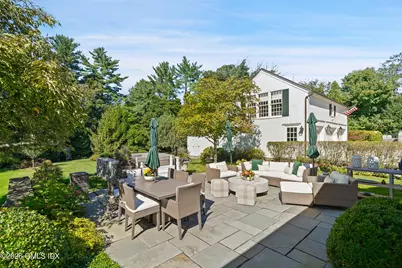 264 Taconic Road, Greenwich, CT 06831 - Photo 41