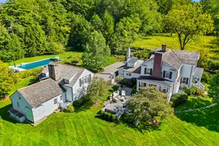 264 Taconic Rd, Greenwich, CT 06831 - Photo 3