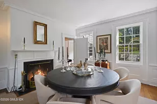 264 Taconic Rd, Greenwich, CT 06831 - Photo 13
