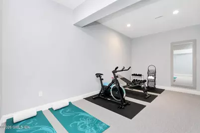 8 View Street #7, Greenwich, CT 06830 - Photo 13