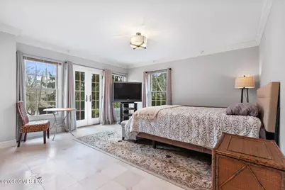 173 Stanwich Road, Greenwich, CT 06830 - Photo 11