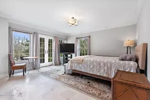 173 Stanwich Rd, Greenwich, CT 06830 - Photo 11