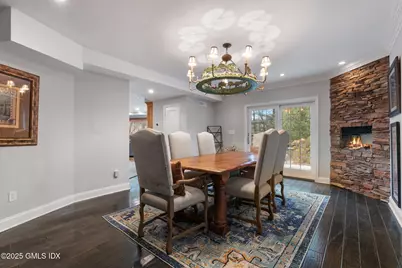 173 Stanwich Road, Greenwich, CT 06830 - Photo 7