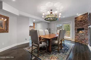 173 Stanwich Rd, Greenwich, CT 06830 - Photo 7