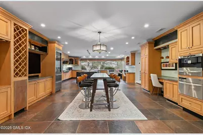 173 Stanwich Road, Greenwich, CT 06830 - Photo 3