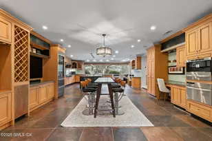 173 Stanwich Rd, Greenwich, CT 06830 - Photo 3