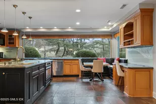 173 Stanwich Rd, Greenwich, CT 06830 - Photo 5
