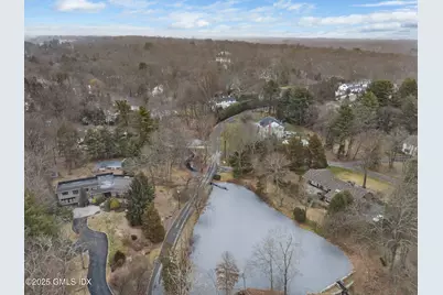 173 Stanwich Road, Greenwich, CT 06830 - Photo 23