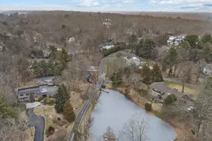 173 Stanwich Rd, Greenwich, CT 06830 - Photo 23