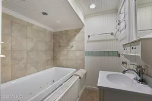 173 Stanwich Rd, Greenwich, CT 06830 - Photo 17
