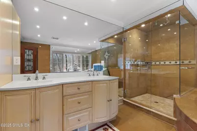 173 Stanwich Road, Greenwich, CT 06830 - Photo 15