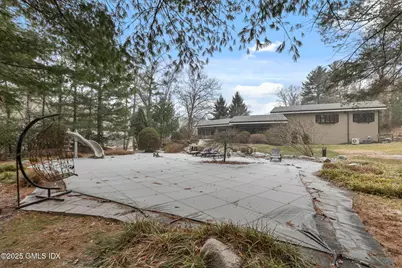 173 Stanwich Road, Greenwich, CT 06830 - Photo 21