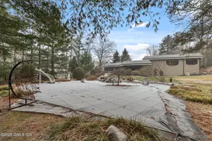 173 Stanwich Rd, Greenwich, CT 06830 - Photo 21