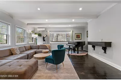173 Stanwich Road, Greenwich, CT 06830 - Photo 9