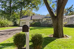 37 Midbrook Ln, Old Greenwich, CT 06870 - Photo 1