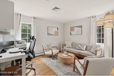 37 Midbrook Lane, Old Greenwich, CT 06870 - Photo 21
