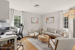 37 Midbrook Ln, Old Greenwich, CT 06870 - Photo 21