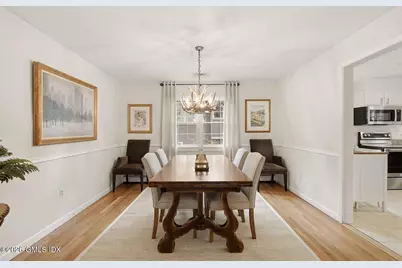 37 Midbrook Lane, Old Greenwich, CT 06870 - Photo 9
