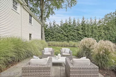 37 Midbrook Lane, Old Greenwich, CT 06870 - Photo 19