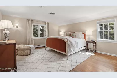 37 Midbrook Lane, Old Greenwich, CT 06870 - Photo 25
